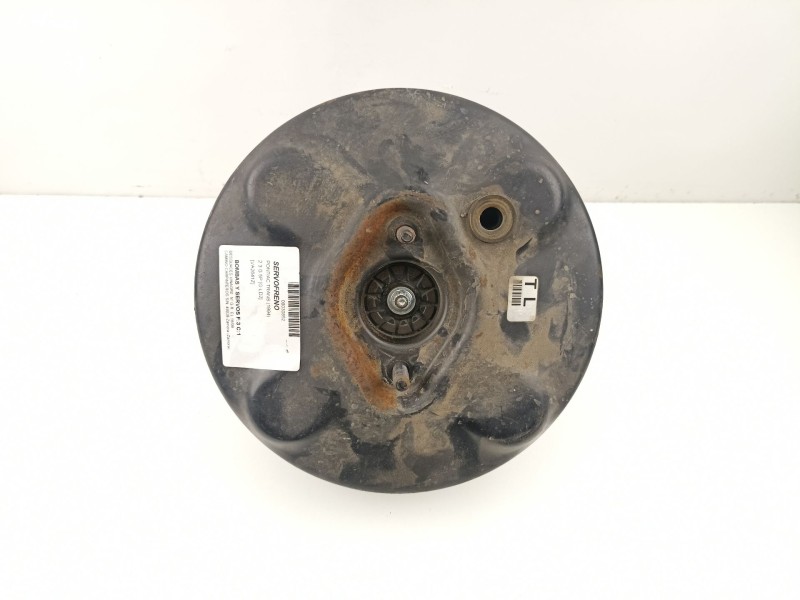 Recambio de servofreno pontiac trans 23 g 5p 1994 para pontiac trans 2.3 g referencia OEM IAM   