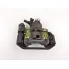 Recambio de pinza freno delantera derecha para ford ka (ru8) 1.2 referencia OEM IAM BS512B120BA  