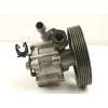 Recambio de bomba direccion para peugeot expert furgoneta (222) 2.0 hdi referencia OEM IAM 9640830580 7617955506 