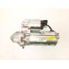 Recambio de motor arranque para chevrolet orlando (j309) 2.0 d referencia OEM IAM 25183761 830919093000 