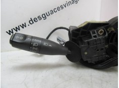 Recambio de mando luces y limpias : jaguar xj : 3.2g (xj8)auotmatic(236cv)executive [1998] para jaguar xj 3.2g (xj8)auotmaticexe 2