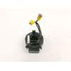 Recambio de anillo airbag para opel insignia a sedán (g09) 2.0 cdti (69) referencia OEM IAM 22899138  