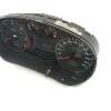 Recambio de cuadro instrumentos para seat toledo (1m2) 1.9 tdi referencia OEM IAM 1M0920802D 110080152005 