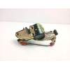 Recambio de cerradura puerta trasera izquierda para chrysler stratus (ja) 2.0 16v referencia OEM IAM 4814175AB  