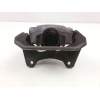 Recambio de pinza freno delantera derecha para ford ka (ru8) 1.2 referencia OEM IAM BS512B120BA  