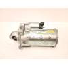 Recambio de motor arranque para chevrolet orlando (j309) 2.0 d referencia OEM IAM 25183761 830919093000 