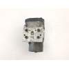 Recambio de abs para opel astra g hatchback (t98) 2.2 dti (f08, f48) referencia OEM IAM 24432510 0265220636 