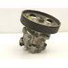Recambio de bomba direccion para peugeot expert furgoneta (222) 2.0 hdi referencia OEM IAM 9640830580 7617955506 