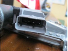 Recambio de elevalunas elec. tra. izq. : peugeot 307 : 1.6 hdi -9hy - (110 cv)- 5p [2007] para peugeot 307 1.6 hdi -9hy - (110 c 2