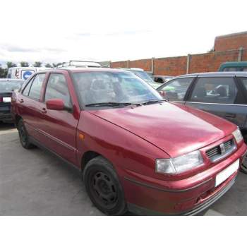 SEAT TOLEDO I (1L2)