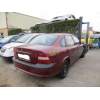 opel vectra del año 1996