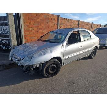 CITROËN XSARA BREAK