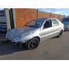 citroën xsara break del año 2001