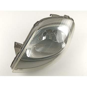FARO IZQUIERDO 7700311371 91165719 