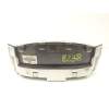 Recambio de cuadro instrumentos para daewoo nubira sedán (j100) 1.6 16v referencia OEM IAM 96272108  