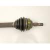 Recambio de transmision delantera izquierda para citroën c5 ii (rc_) 1.8 16v (rc6fzb) referencia OEM IAM 9632690180  