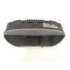 Recambio de cuadro instrumentos para seat toledo (1m2) 1.9 tdi referencia OEM IAM 1M0920802D 110080152005 