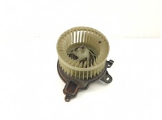 Recambio de motor calefaccion para peugeot 306 (7b, n3, n5) 1.9 std referencia OEM IAM 644195 602905K 848234Z 2