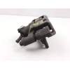 Recambio de pinza freno delantera derecha para ford ka (ru8) 1.2 referencia OEM IAM BS512B120BA  