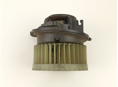 Recambio de motor calefaccion para peugeot 306 (7b, n3, n5) 1.9 std referencia OEM IAM 644195 602905K 848234Z