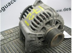 Recambio de alternador : renault megane : 1.9 dci d/f9q b800 (119,68cv)5p [2002] para renault megane 1.9 dci d/f9q b800 (119,68c