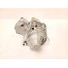 Recambio de motor arranque para chevrolet orlando (j309) 2.0 d referencia OEM IAM 25183761 830919093000 