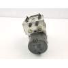Recambio de abs para opel astra g hatchback (t98) 2.2 dti (f08, f48) referencia OEM IAM 24432510 0265220636 
