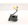 Recambio de anillo airbag para opel insignia a sedán (g09) 2.0 cdti (69) referencia OEM IAM 22899138  