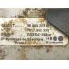 Recambio de bomba direccion para peugeot expert furgoneta (222) 2.0 hdi referencia OEM IAM 9640830580 7617955506 