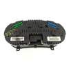 Recambio de cuadro instrumentos para seat toledo (1m2) 1.9 tdi referencia OEM IAM 1M0920802D 110080152005 
