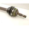 Recambio de transmision delantera izquierda para citroën c5 ii (rc_) 1.8 16v (rc6fzb) referencia OEM IAM 9632690180  