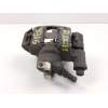 Recambio de pinza freno delantera derecha para ford ka (ru8) 1.2 referencia OEM IAM BS512B120BA  