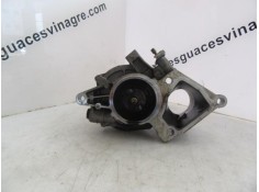 Recambio de depresor freno : ford transit : 2.0 td abfa [2005] para ford transit 2.0 td abfa referencia OEM IAM 05T077/0734  