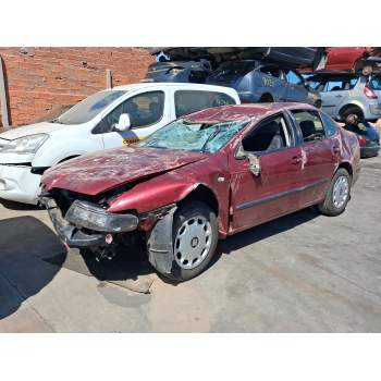 SEAT TOLEDO II (1M2)