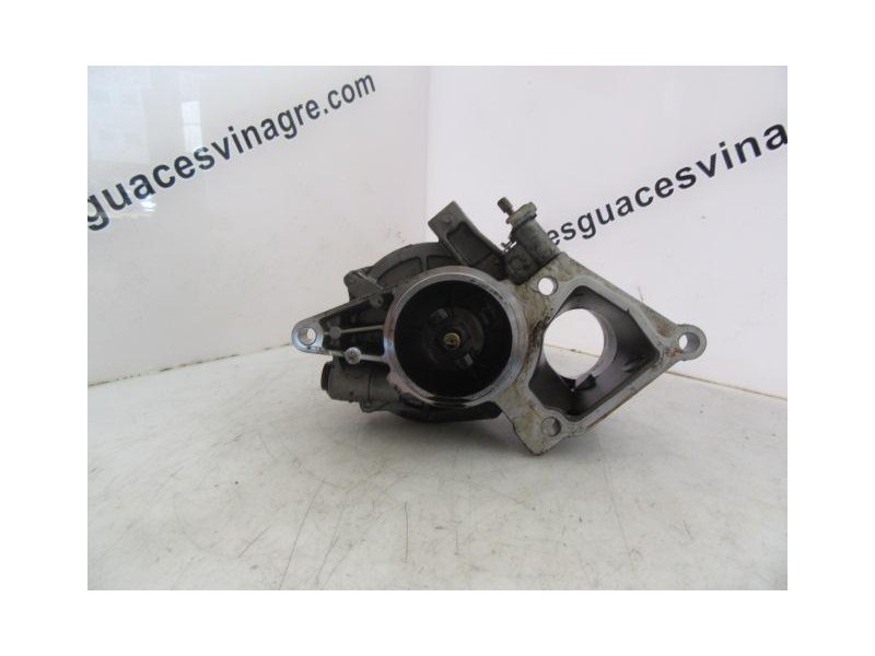 Recambio de depresor freno : ford transit : 2.0 td abfa [2005] para ford transit 2.0 td abfa referencia OEM IAM 05T077/0734  