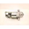 Recambio de motor arranque para chevrolet orlando (j309) 2.0 d referencia OEM IAM 25183761 830919093000 