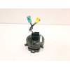 Recambio de anillo airbag para opel insignia a sedán (g09) 2.0 cdti (69) referencia OEM IAM 22899138  