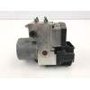 Recambio de abs para opel astra g hatchback (t98) 2.2 dti (f08, f48) referencia OEM IAM 24432510 0265220636 
