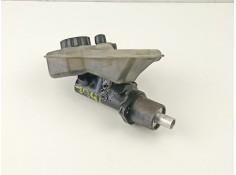 Recambio de bomba de freno para peugeot 306 (7b, n3, n5) 1.9 std referencia OEM IAM 4601A8  