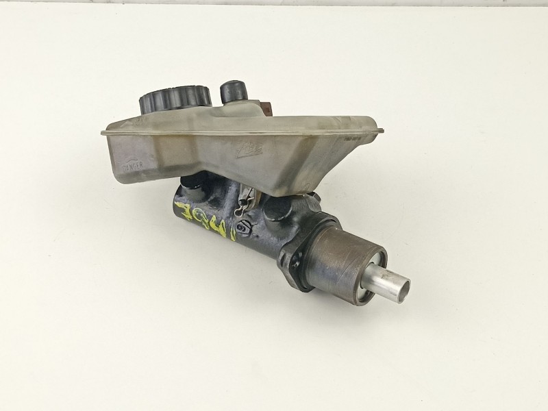 Recambio de bomba de freno para peugeot 306 (7b, n3, n5) 1.9 std referencia OEM IAM 4601A8  