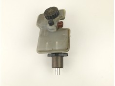 Recambio de bomba de freno para peugeot 306 (7b, n3, n5) 1.9 std referencia OEM IAM 4601A8   2