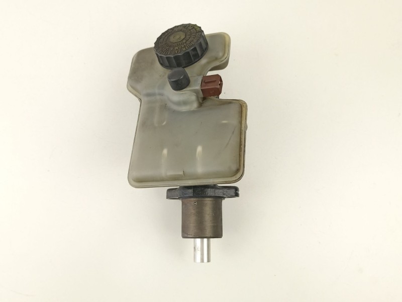 Recambio de bomba de freno para peugeot 306 (7b, n3, n5) 1.9 std referencia OEM IAM 4601A8  