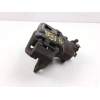 Recambio de pinza freno delantera derecha para ford ka (ru8) 1.2 referencia OEM IAM BS512B120BA  