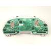 Recambio de cuadro instrumentos para daewoo nubira sedán (j100) 1.6 16v referencia OEM IAM 96272108  