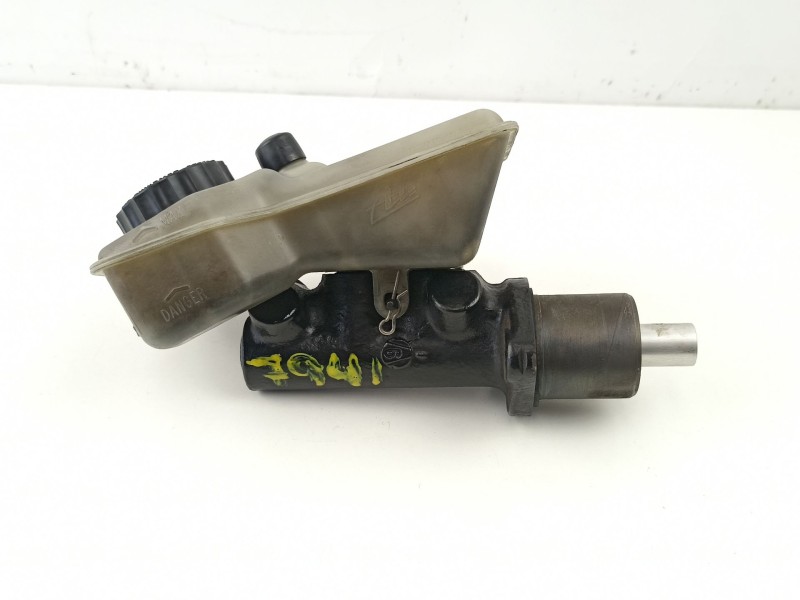 Recambio de bomba de freno para peugeot 306 (7b, n3, n5) 1.9 std referencia OEM IAM 4601A8  