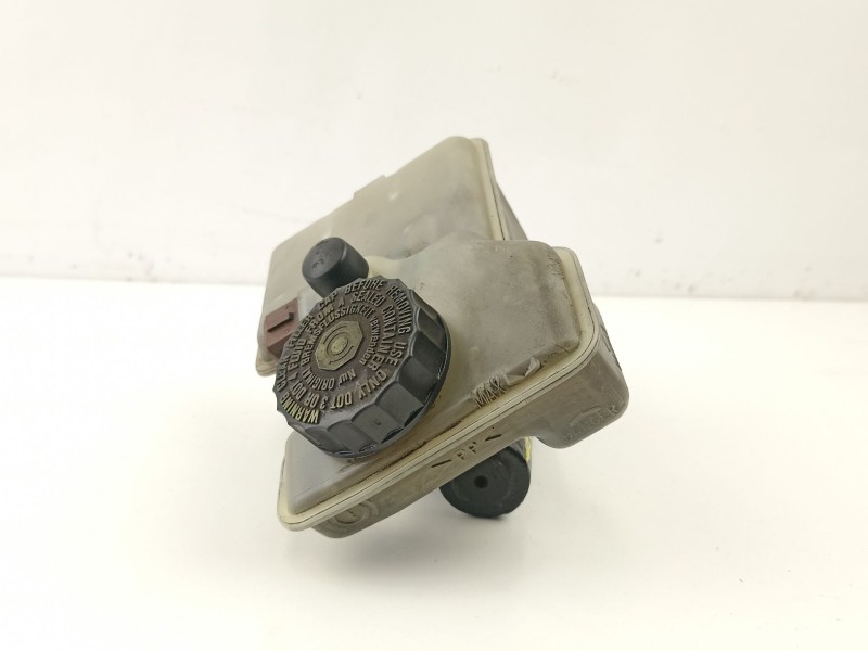 Recambio de bomba de freno para peugeot 306 (7b, n3, n5) 1.9 std referencia OEM IAM 4601A8  