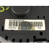 Recambio de cuadro instrumentos para seat toledo (1m2) 1.9 tdi referencia OEM IAM 1M0920802D 110080152005 