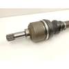 Recambio de transmision delantera izquierda para citroën c5 ii (rc_) 1.8 16v (rc6fzb) referencia OEM IAM 9632690180  