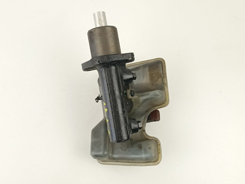 Recambio de bomba de freno para peugeot 306 (7b, n3, n5) 1.9 std referencia OEM IAM 4601A8  