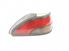 Recambio de piloto trasero derecho para peugeot 306 (7b, n3, n5) 1.9 std referencia OEM IAM 6351C9  